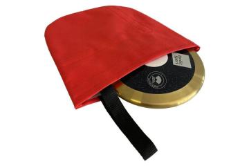 Athletic Storage Solutions for Schools and Clubs