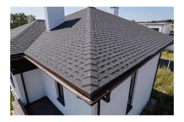 Coppell Hail Damage Roof Repair Specialists