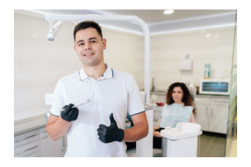 Is Teeth Whitening Safe? Expert Care You Can Trust