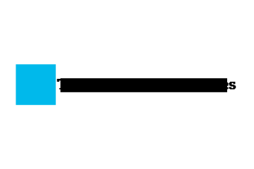 Precision Bobbin Manufacturer for Global Textile Industries - Trim Engineering