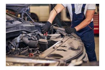 Top Auto Electrical North Shore and Northshore Auto Repair Solutions