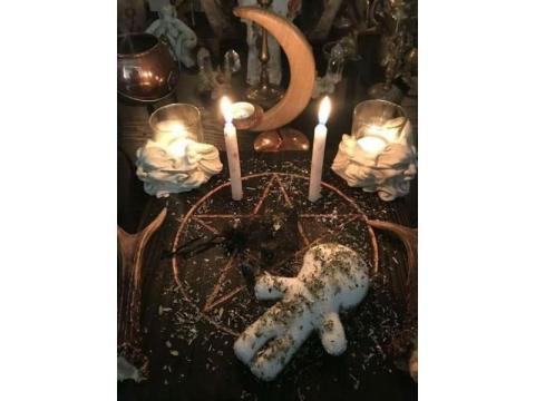 Bring Back {{+27672740459]] Lost Love Spells, Negative Energy Removal Spells.