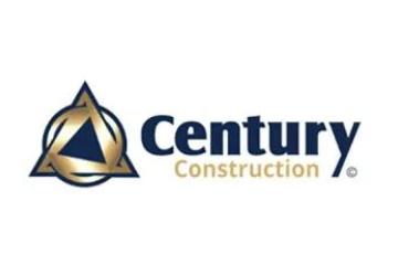 Century Constructions is a home renovation company vancouver wa