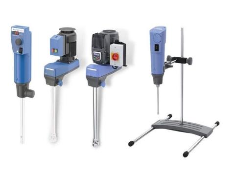 Buy High Shear Homogenizer Indonesia at Best Price