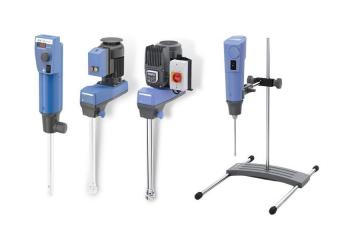 Buy High Shear Homogenizer Indonesia at Best Price