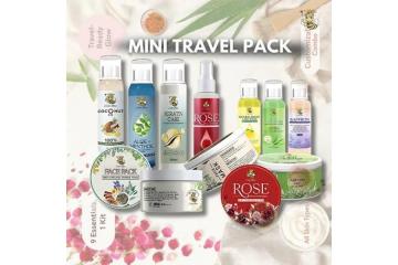 Cutie Bee Skincare, Sea Moss Gel in Pakistan & Rice Face Wash Price Guide