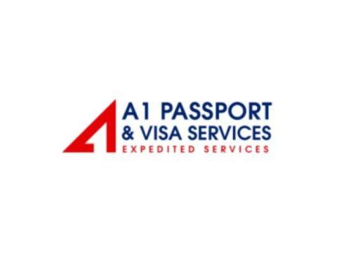 Passport Application & Assistance in the Northeast | A1 Passport & Visa Services