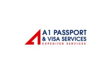 Passport Application & Assistance in the Northeast | A1 Passport & Visa Services