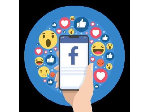 Best SMM Panel for Facebook Growth in Delhi