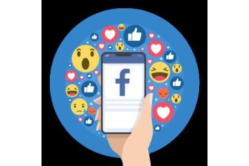 Best SMM Panel for Facebook Growth in Delhi