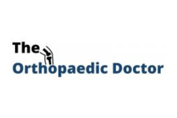 Best Orthopaedic Doctor in Greater Noida – Expert Bone & Joint Care