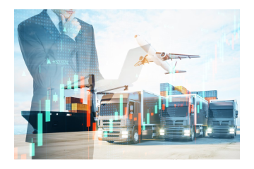 Customs Valuation Services Nyc