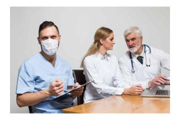 Start a Home Care Business USA – Step-by-Step Plan