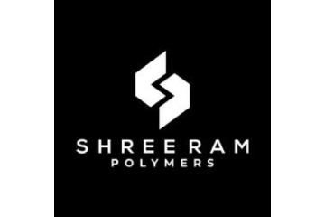 Leading Plastic Recycling Company in India | PCR Materials | Shreeram Polymers