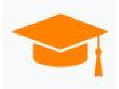 Ireland Assignment Help