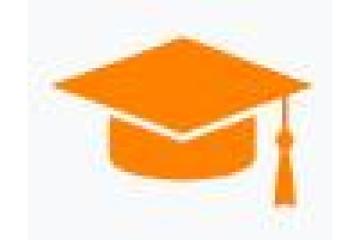 Ireland Assignment Help