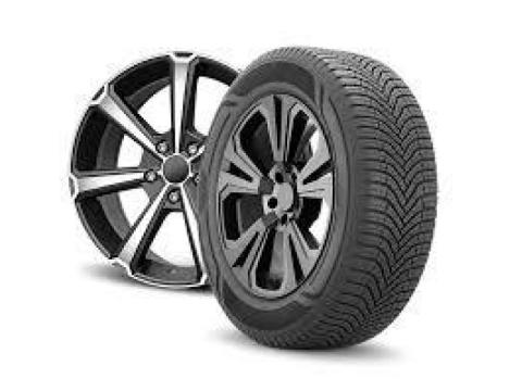 Finance Tires & Wheels Online, No Credit Check Loan | Buy on Payments