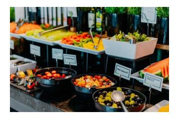 Hotel Wrocław ze śniadaniem – wygodny pobyt w centrum miasta