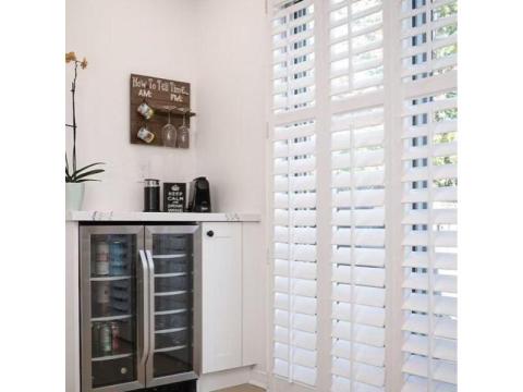 Custom Kitchen Cabinets Toronto