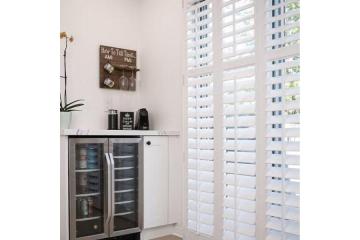 Custom Kitchen Cabinets Toronto