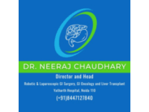 Best Laparoscopic Surgeon in Hauz Khas – Advanced Minimally Invasive Surgery
