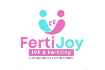 Advanced Fertility & IVF Treatment in New Delhi