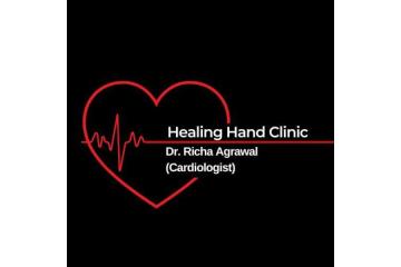 Best Cardiologist in Vasundhara – Expert Heart Care Specialist