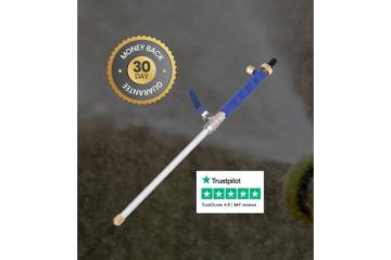 JetHose Reviews Honest Customer Feedback & Real Results Where To Buy!
