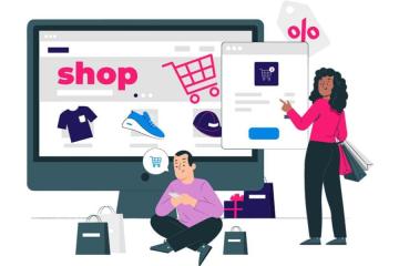 Professional Shopify Development Company – Start Your Online Store Today