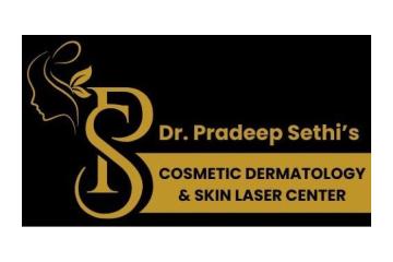 Affordable Skin Care Clinic in Greater Noida – Laser & Cosmetic Care
