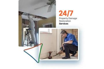 24/7 Mold Removal South Florida – Protect Your Home Today