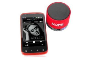 PapaChina presents Wholesale Mobile Phone Accessories From China