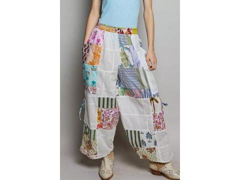 Best Online Store for Women’s Bottom Wear USA | Spring Season Trends & Stylish Picks