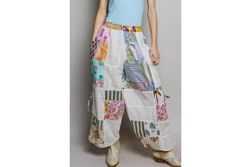 Best Online Store for Women’s Bottom Wear USA | Spring Season Trends & Stylish Picks