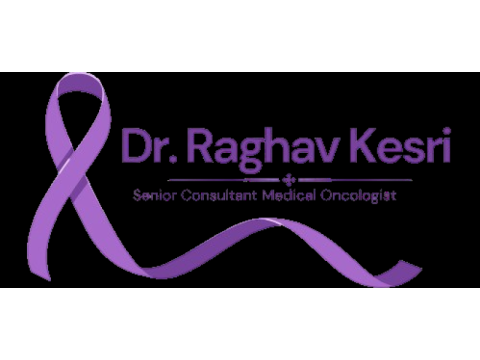 Highly Rated Cancer Doctor in Greater Noida – Book Consultation Today