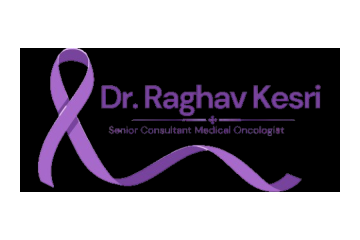 Highly Rated Cancer Doctor in Greater Noida – Book Consultation Today