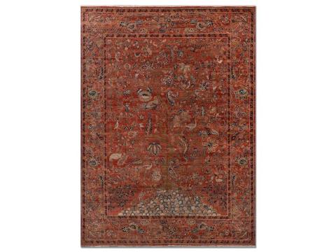 Carpet Online Shopping Made Simple