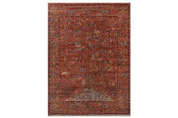 Carpet Online Shopping Made Simple