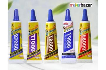 Buy Instant Adhesive for Quick Repairs