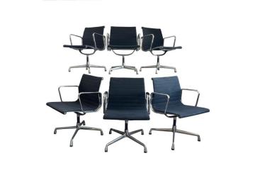 Buy Vintage Design Furniture