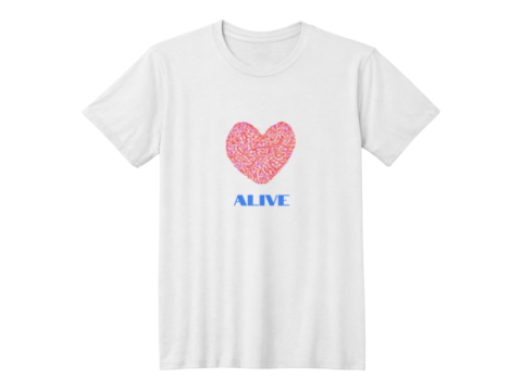 Buy Now Spring Season Unique Tshirts USA – Best Unisex Tshirts Deals