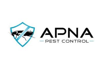 Apna Pest Control Langley: Complete Pest Solutions