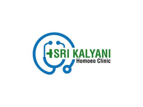 Sri Kalyani Homoeo Clinic