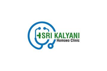 Sri Kalyani Homoeo Clinic