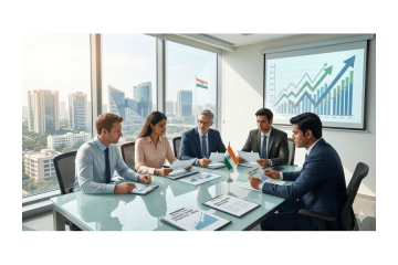 How to Register an E-commerce Company in India