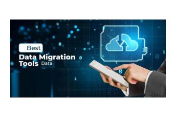 Best Data Migration Tool