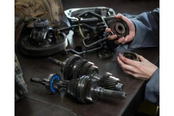 Transmission Repair In Pialligo With Genuine Care