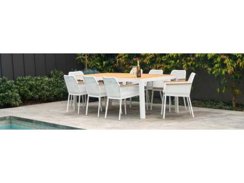 Best Wood Heaters Melbourne for Winter Comfort