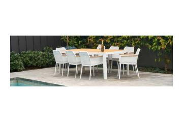 Best Wood Heaters Melbourne for Winter Comfort