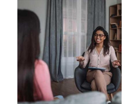 Transform Your Life with Expert Guidance Today